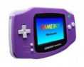 VisualBoy Advance 1.8.0. Beta 3
