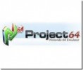Project 64
